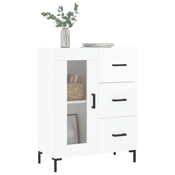 Wyświetlanie zdjęcia produktu 3 z 15