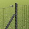 Miniatura produktu 3 z 11