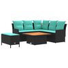 Black_and_turquoise