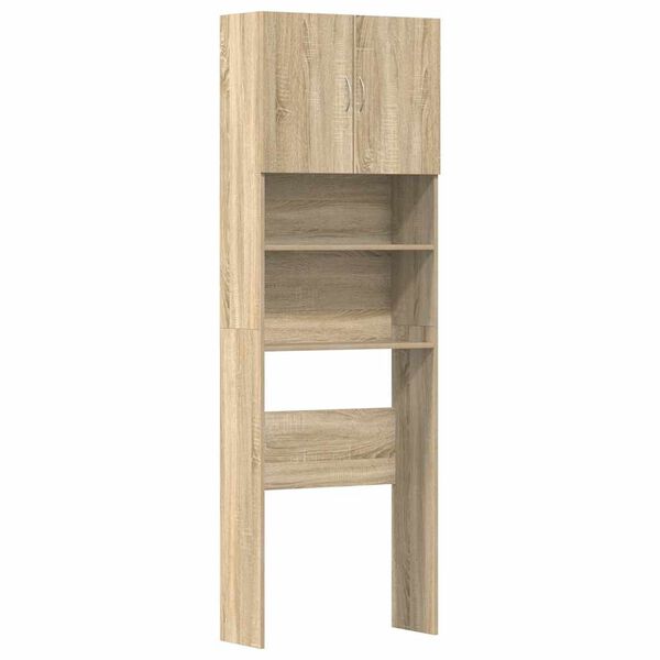 Wyświetlanie zdjęcia produktu 1 z 13