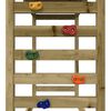 Miniatura produktu 10 z 12