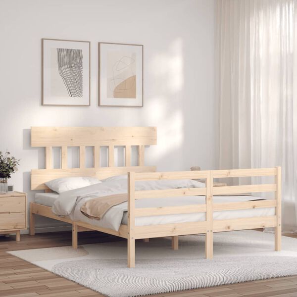 Wyświetlanie zdjęcia produktu 3 z 12