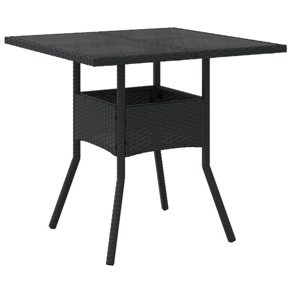 Wyświetlanie zdjęcia produktu 1 z 11
