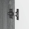 Miniatura produktu 9 z 13