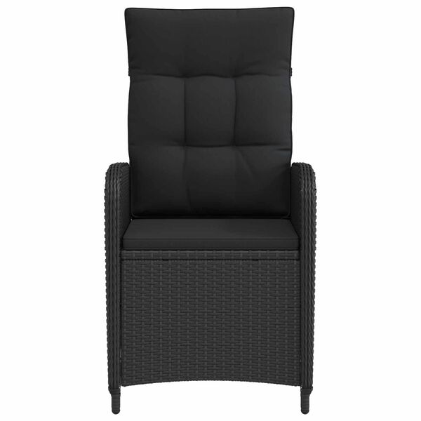Wyświetlanie zdjęcia produktu 4 z 12