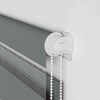 Miniatura produktu 10 z 16