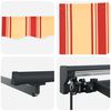 Miniatura produktu 6 z 10