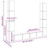 Miniatura produktu 12 z 12
