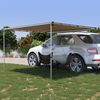 Miniatura produktu 2 z 9