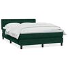 Dark_green