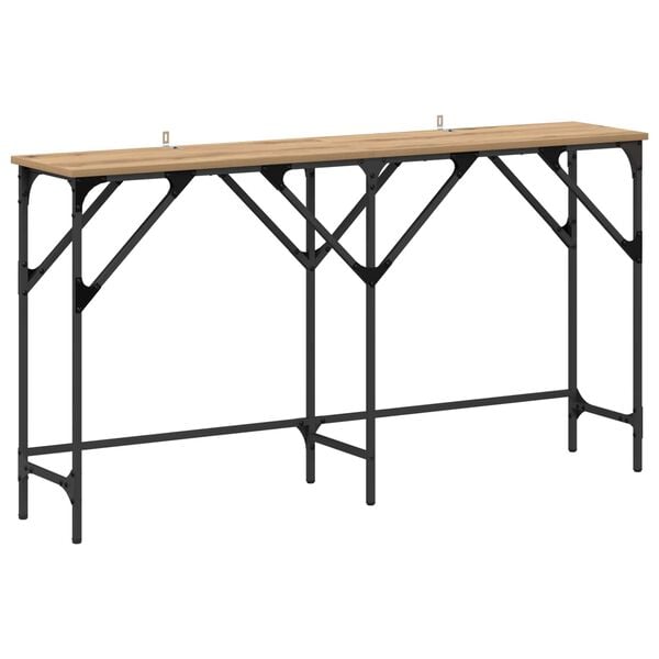 Wyświetlanie zdjęcia produktu 1 z 14