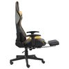 Miniatura produktu 5 z 9