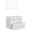 Miniatura produktu 4 z 16