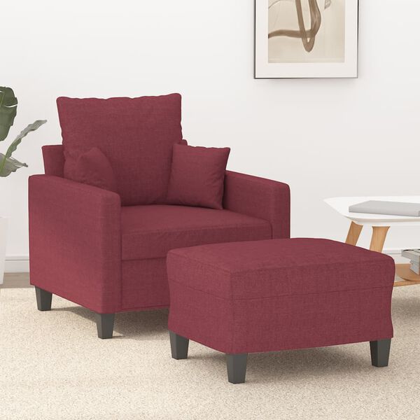 Wyświetlanie zdjęcia produktu 2 z 7