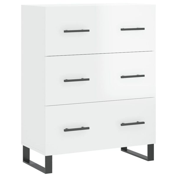 Wyświetlanie zdjęcia produktu 1 z 13