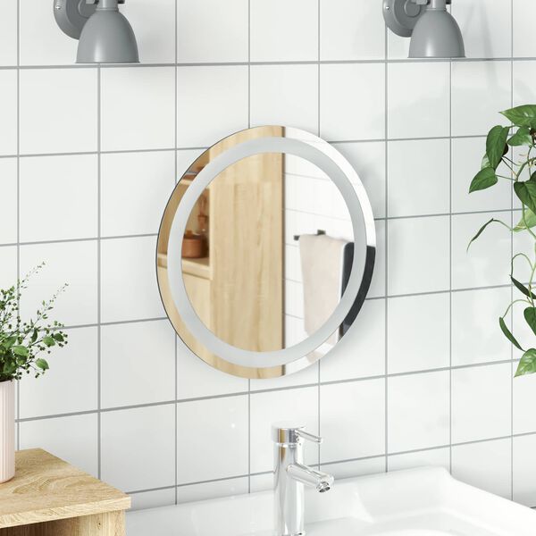Wyświetlanie zdjęcia produktu 2 z 10