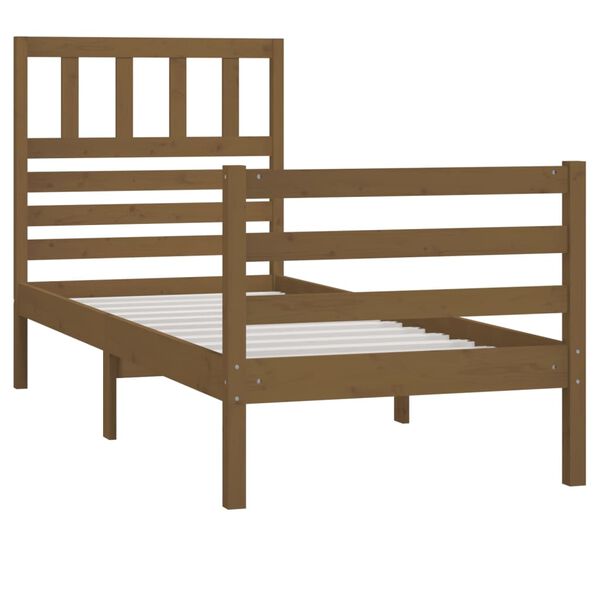 Wyświetlanie zdjęcia produktu 3 z 9