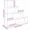 Miniatura produktu 11 z 12