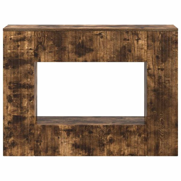 Wyświetlanie zdjęcia produktu 4 z 8