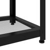 Miniatura produktu 6 z 7