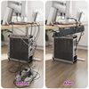 Miniatura produktu 9 z 12