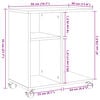 Miniatura produktu 10 z 10