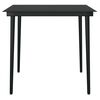 Miniatura produktu 6 z 8
