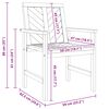 Miniatura produktu 10 z 11