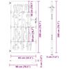 Miniatura produktu 12 z 12