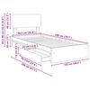 Miniatura produktu 14 z 14