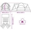 Miniatura produktu 16 z 17