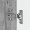Miniatura produktu 6 z 9