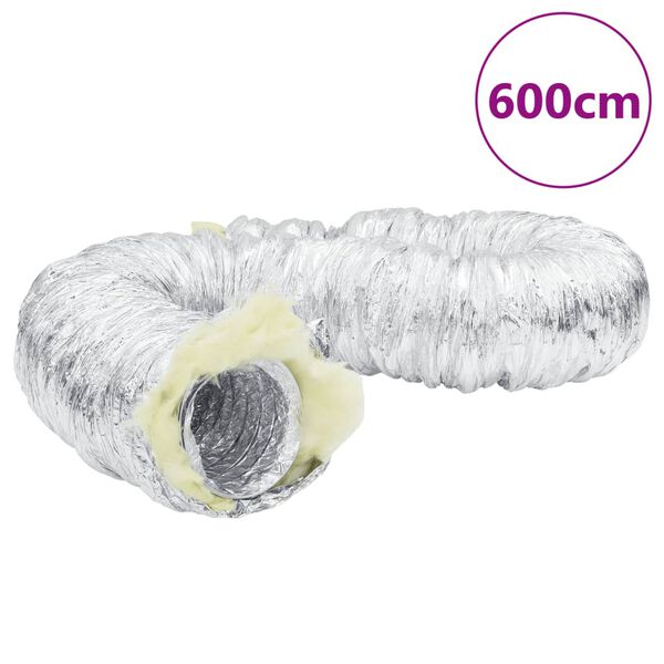 Wyświetlanie zdjęcia produktu 1 z 7