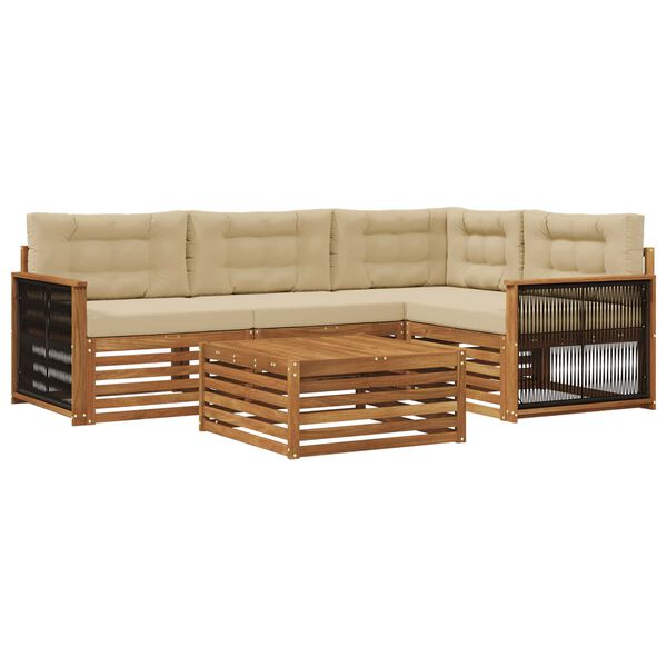 Wyświetlanie zdjęcia produktu 1 z 7