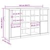 Miniatura produktu 14 z 14