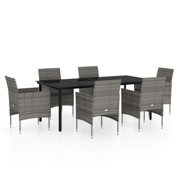 Wyświetlanie zdjęcia produktu 1 z 8