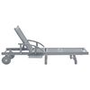 Miniatura produktu 13 z 15