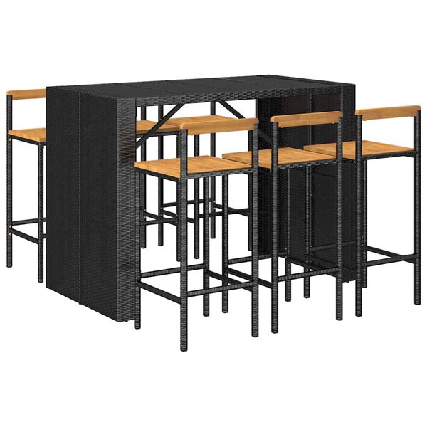 Wyświetlanie zdjęcia produktu 3 z 8