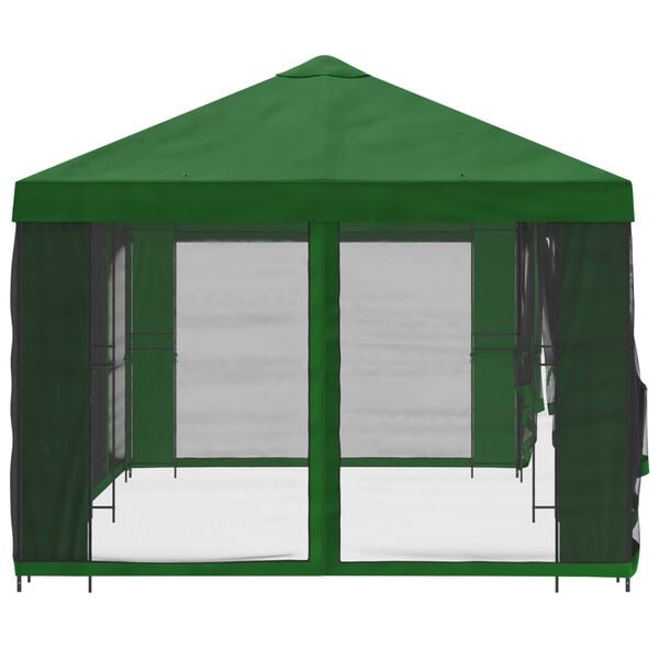 Wyświetlanie zdjęcia produktu 4 z 7