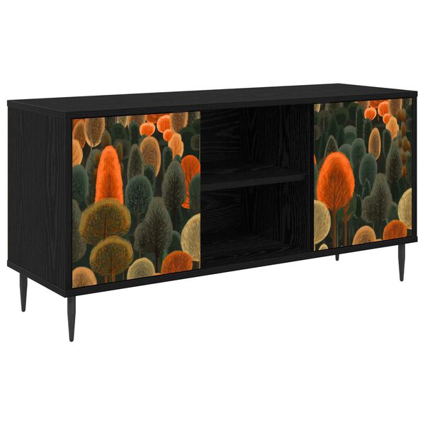 Wyświetlanie zdjęcia produktu 1 z 9