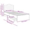 Miniatura produktu 14 z 14