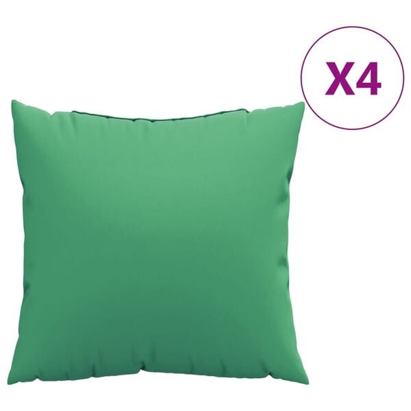 Wyświetlanie zdjęcia produktu 1 z 8