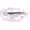Miniatura produktu 13 z 13