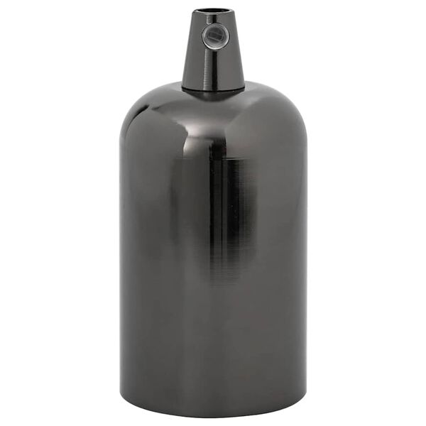 Wyświetlanie zdjęcia produktu 4 z 8