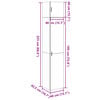 Miniatura produktu 14 z 15