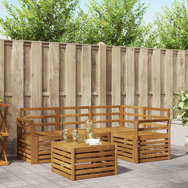 Wyświetlanie zdjęcia produktu 2 z 11