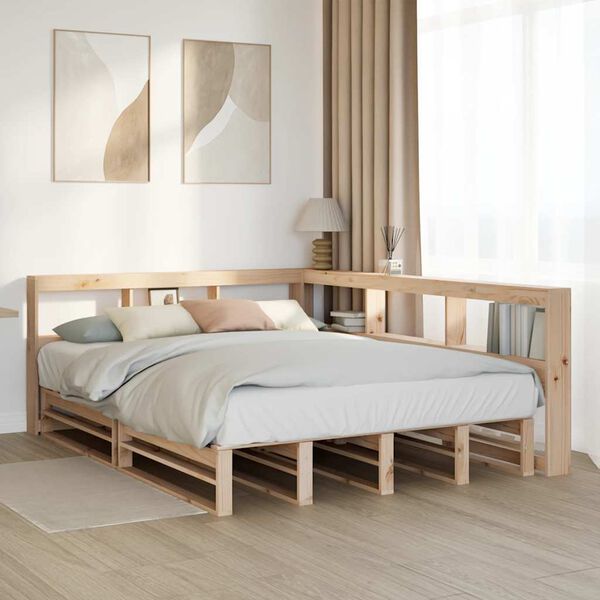Wyświetlanie zdjęcia produktu 4 z 14