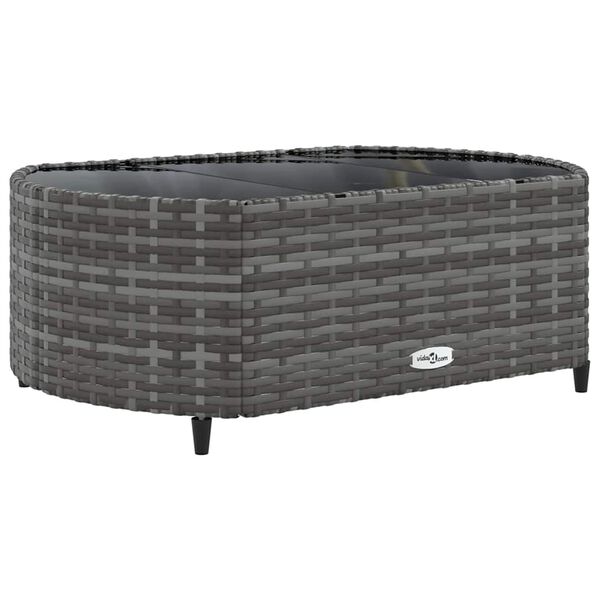 Wyświetlanie zdjęcia produktu 4 z 9