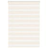 Marble_beige