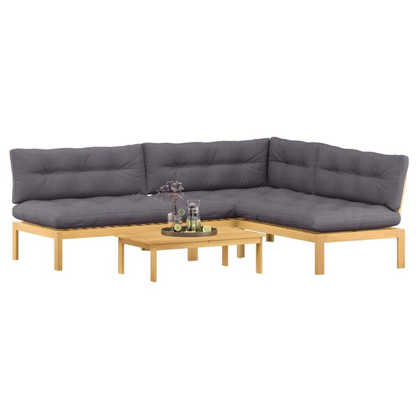 Wyświetlanie zdjęcia produktu 3 z 15